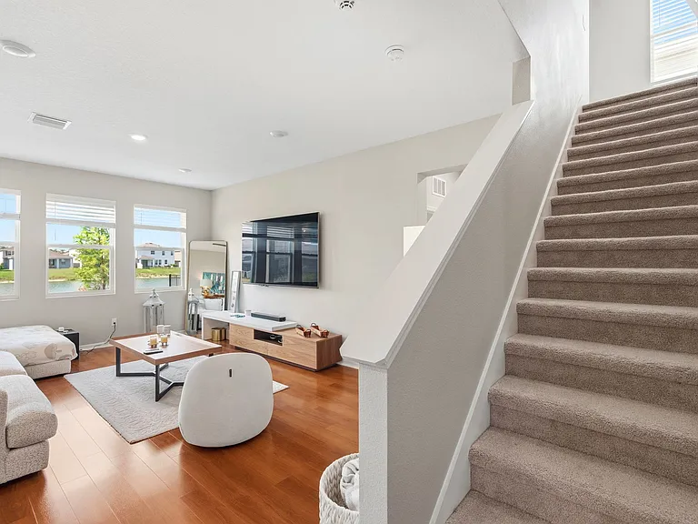 33702 Garden Sage Isle — Photo 35