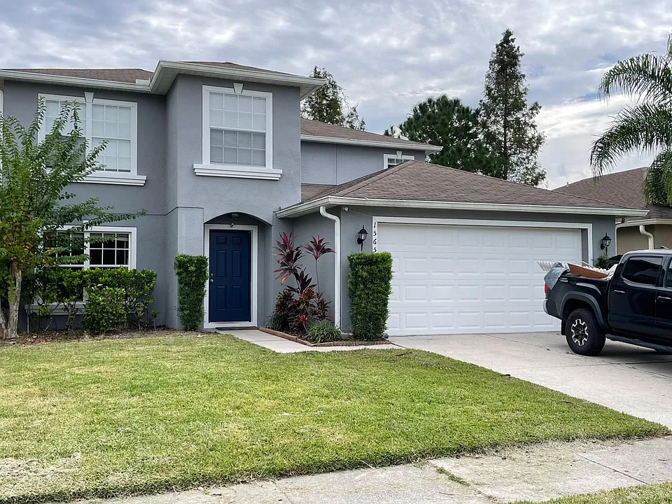 15652 Galbi Dr
