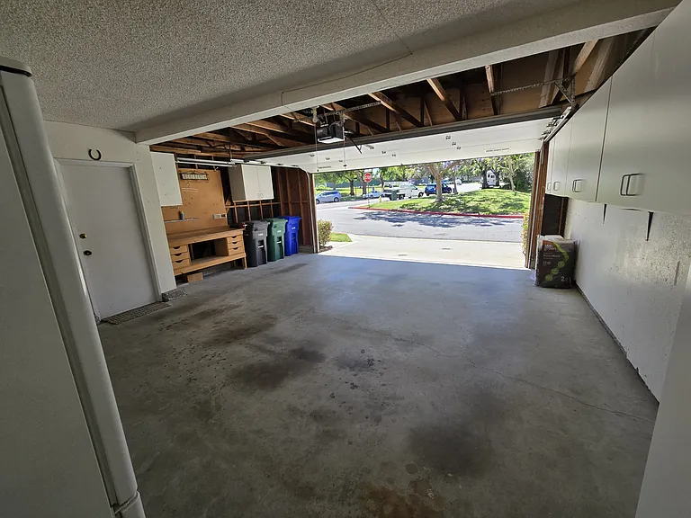6552 Corte Valdez — Photo 47
