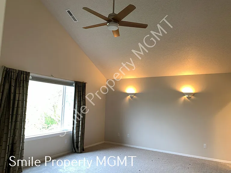 13840 SE 131st Ave — Photo 12