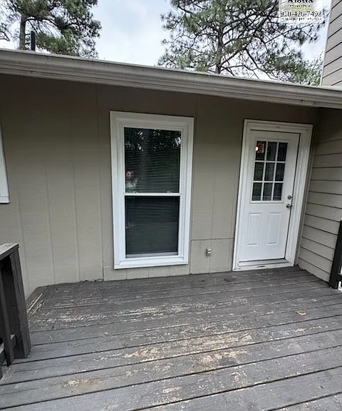 9329 Castle Falls Cir — Photo 23