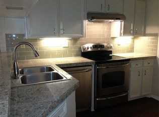 3617 Summit Bnd, Austin, TX 78759