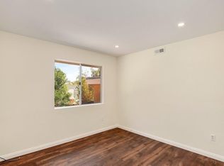 4123 N 9th St, Fresno, CA 93726
