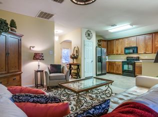 118 Robin Ln, Forney, TX 75126