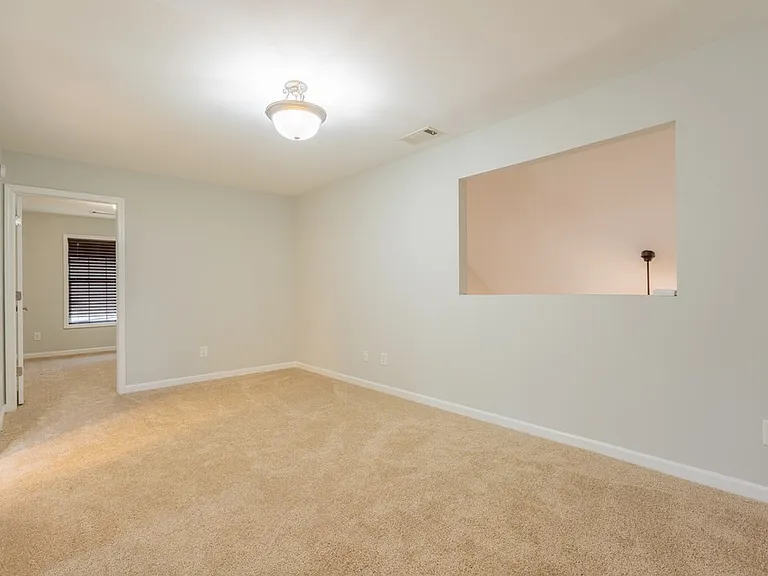 4525 Village Ct — Photo 38