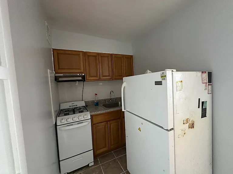 1261 Schenectady Ave #5E — Photo 2