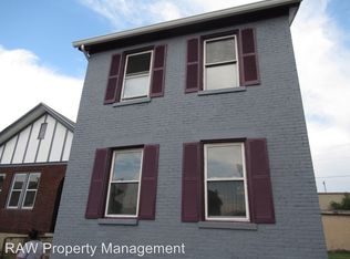 9154 Reading Rd, Cincinnati, OH 45215