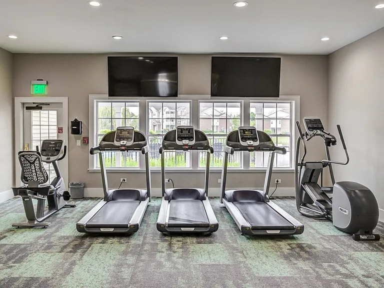 Ascend St. Charles — Photo 7