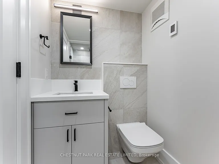 594 Concord Ave #LOWER — Photo 21
