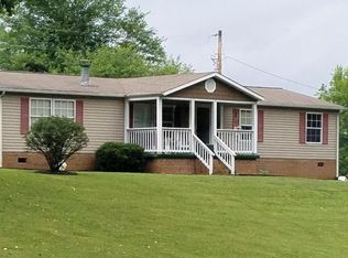 970 Nichols Rd, Lenoir City, TN 37772