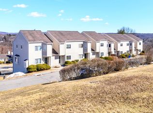 407 Eagles Ridge Rd, Brewster, NY 10509