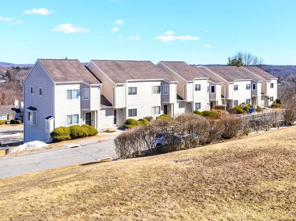 407 Eagles Ridge Road, Brewster, NY 10509