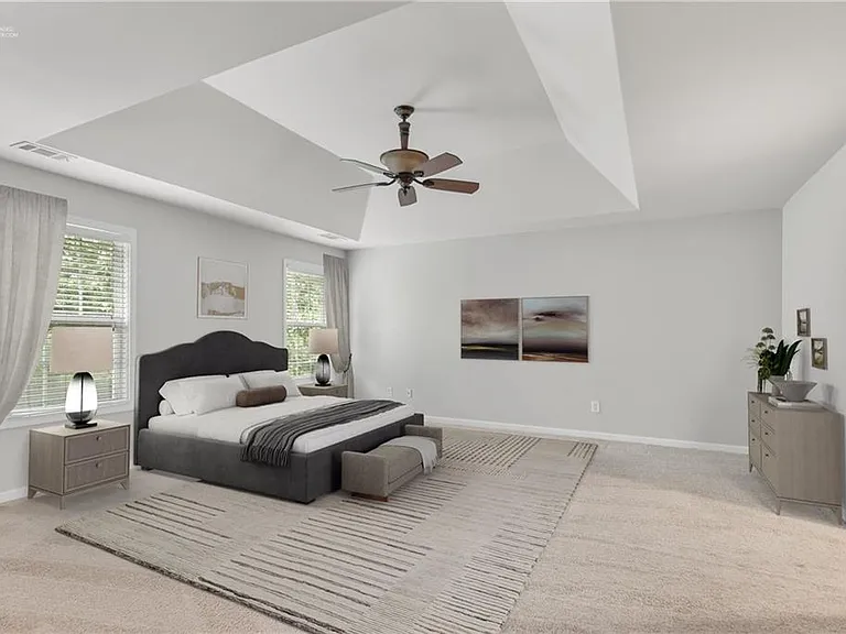5325 Plymouth Pl — Photo 28