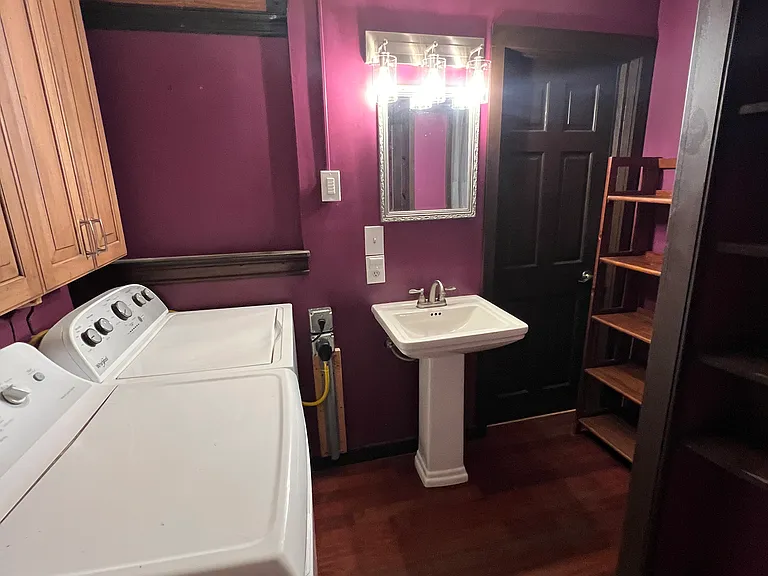 4851B NE Alberta Ct — Photo 34