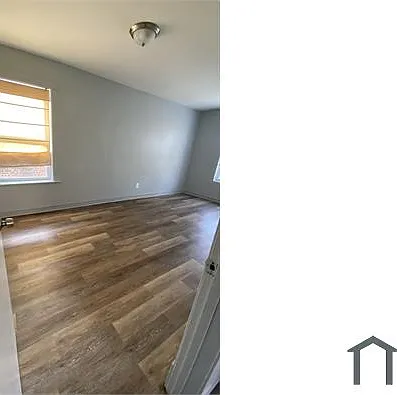 7550 S Kenwood Ave #1 — Photo 9