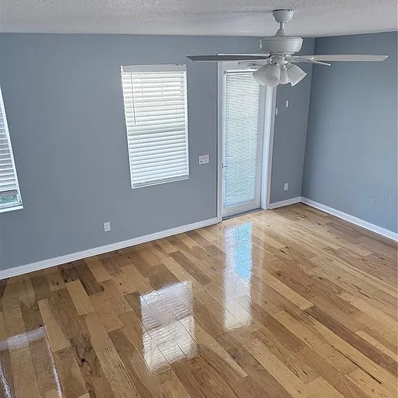 1650 Napoli Dr — Photo 2