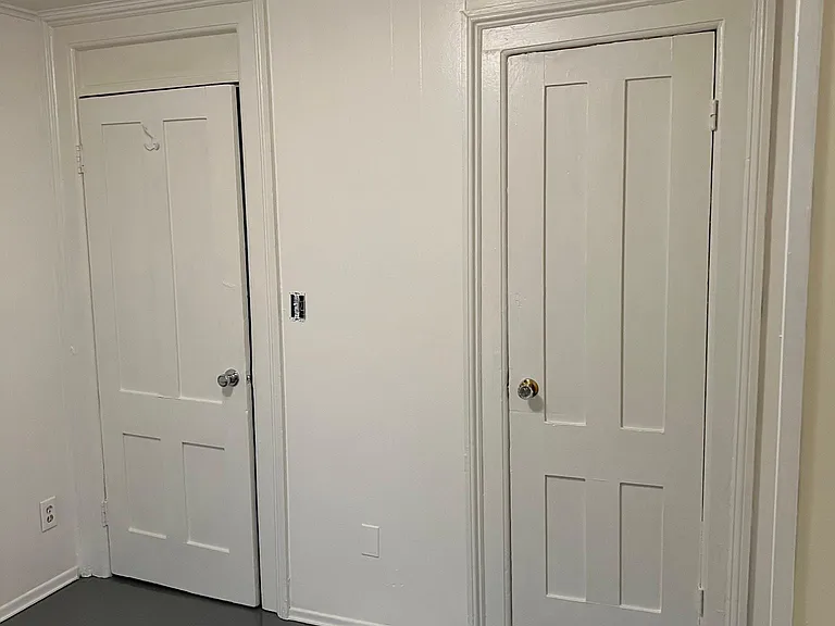 65 Jones Ave #2 — Photo 6