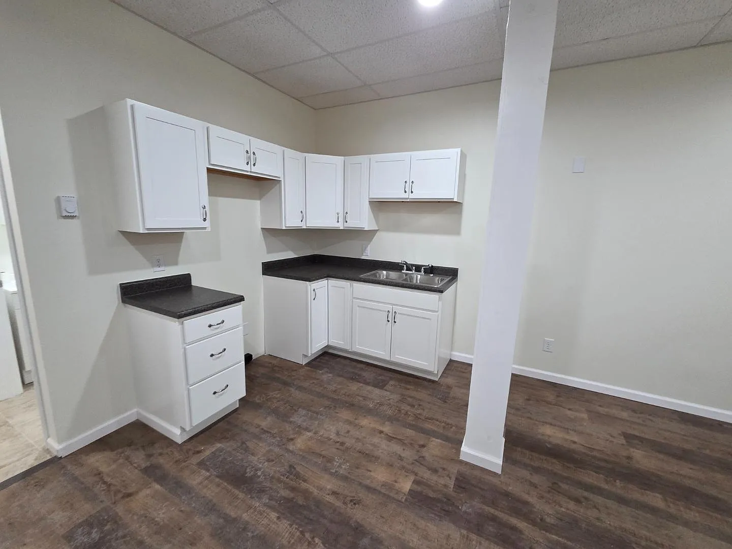 132 S Brady St - 11 — Photo 1