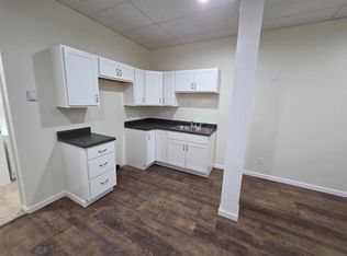 132 S Brady St #11, Du Bois, PA 15801