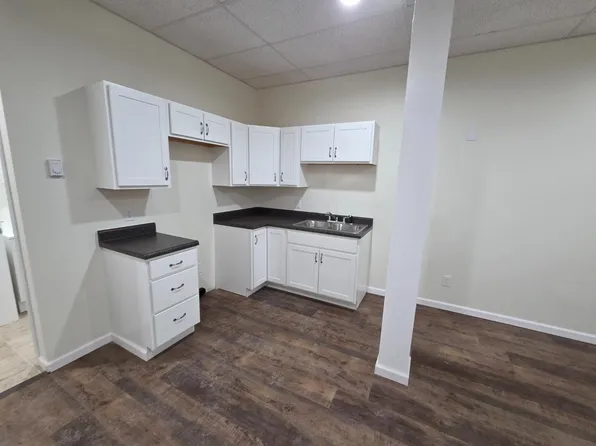 132 S Brady St, Du Bois, PA