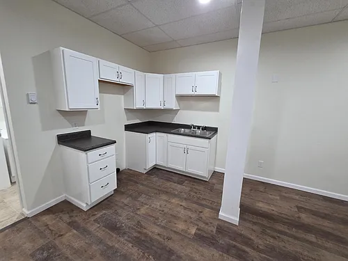 132 S Brady St #11 Photo 1