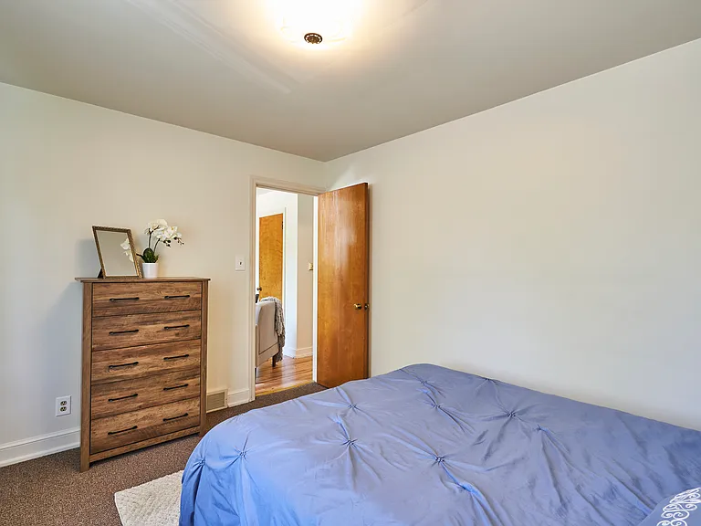 853 Hartford Ave #3 — Photo 14
