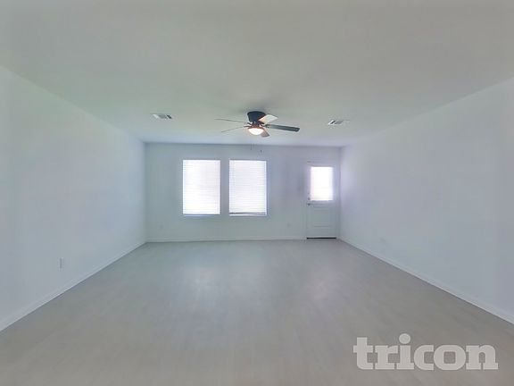 2nd image of 3009 Merganser Ridge Dr