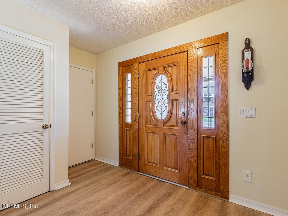 9140 GLENDOWER Court, Jacksonville, FL 32257 Zillow
