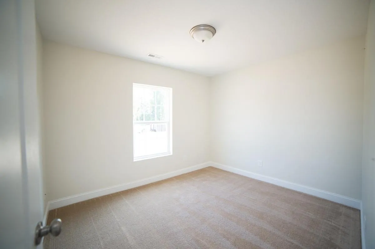 15 Golden Poppy Lane — Photo 4