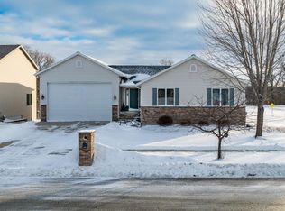 1132 Putters Pl SE, Rochester, MN 55904