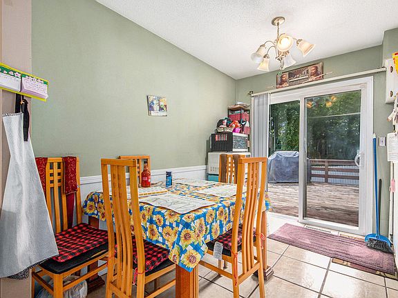 4th image of 3533 Wedgewood Dr SW #3535