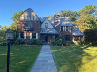 8 Sherman Ave, White Plains, NY 10605