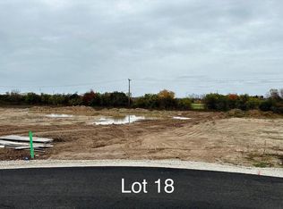 Lt18 LINCOLN WAY, Sheboygan, WI 53083