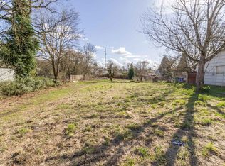 8936 SE Knapp St, Portland, OR