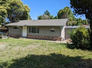 32AA Sherland Ave, Mountain View, CA 94043