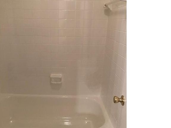 4th image of 5625 Antoine Dr Unit 501