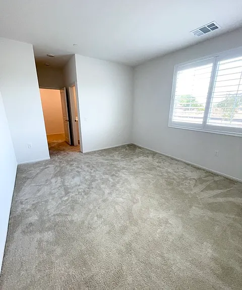 27642 Diamond View Pl — Photo 5