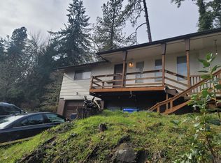 660 & 670 Kingswood Ave #670, Eugene, OR 97405
