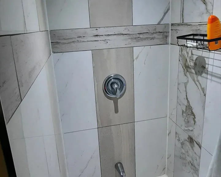 3968 Saint Peter Ave #1 — Photo 4