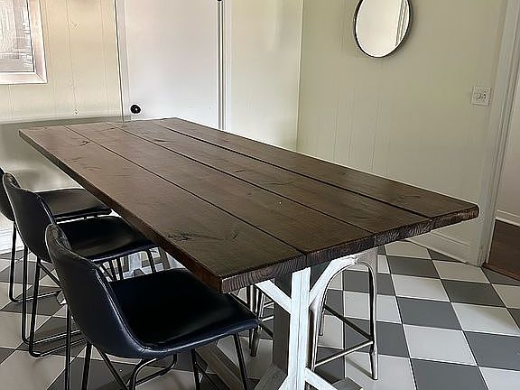 5th image of 415 E Elizabeth Ave
