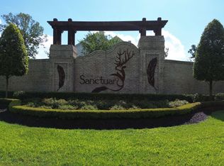 Sanctuary Ave, Baton Rouge, LA 70817