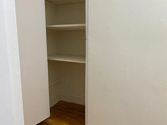 Rented by The Realty Depot | media 39