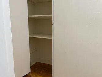 Rented by The Realty Depot