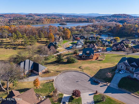4th image of 3831 Admirality Ln Lot 59
