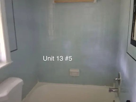 2nd image of 674-684 Stuyvesant Avenue Christoph Avenue 13 #15-5