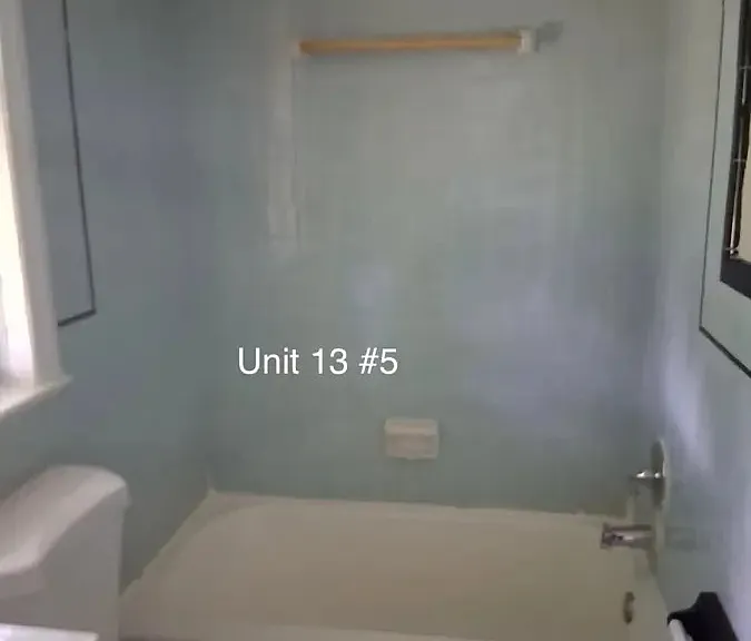 674-684 Stuyvesant Avenue Christoph Ave #13-15-5 — Photo 2