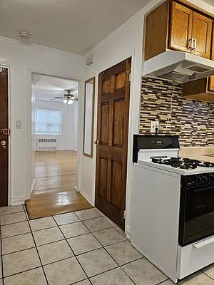 Rented by Realty Executives Today | media 4