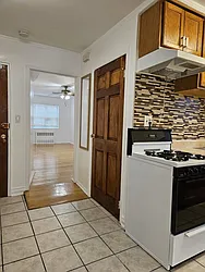 Rented by Realty Executives Today