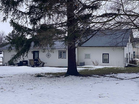 4th image of 904 Parkview Dr
