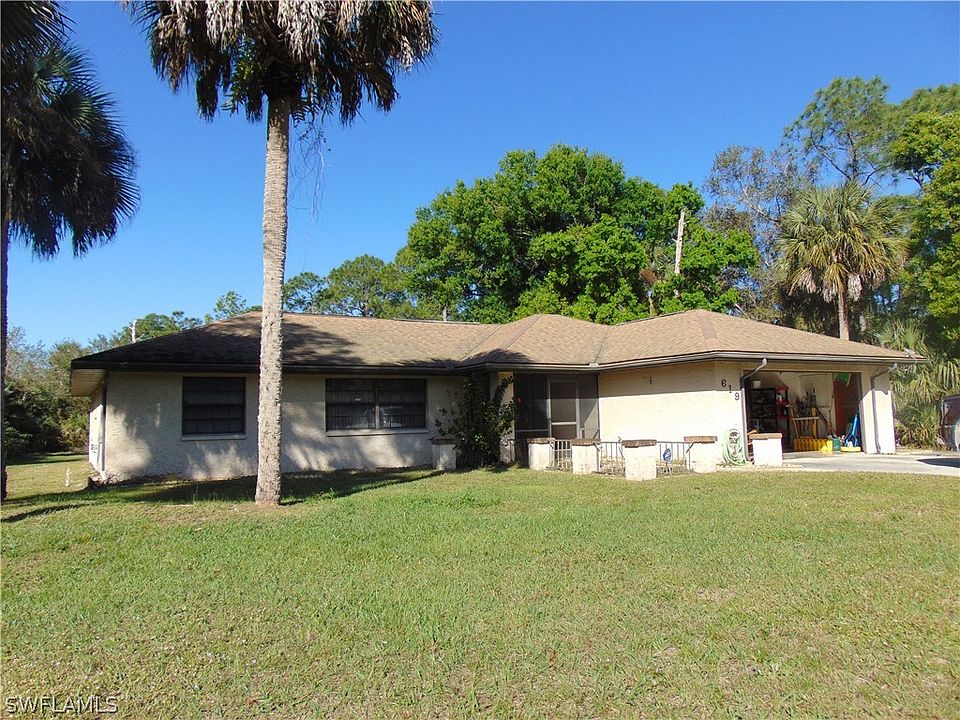 1st image of 619 Calvin Ave